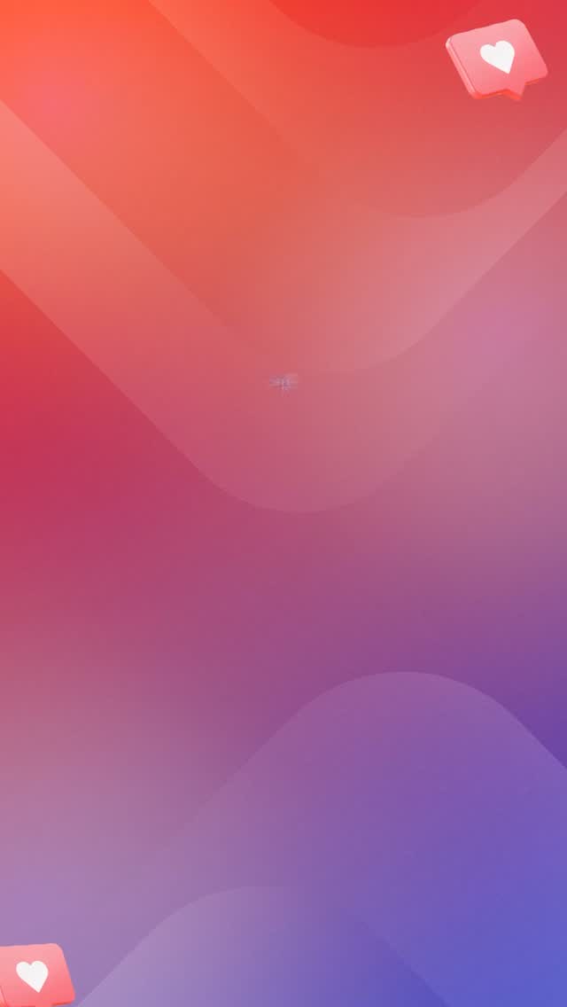 Your partner in homework, and revisions through exams and lectures Quickwork Single Line Regular Notebook