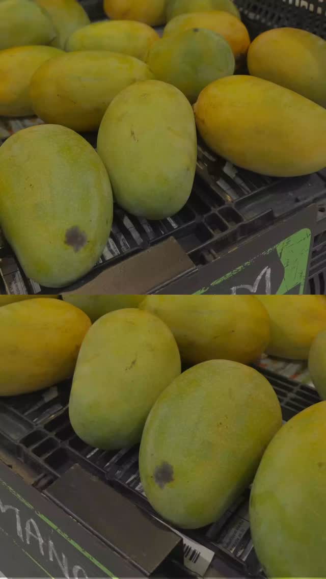 Are you a mangopaglu too If yes, share this with your mangopaglu friend and head to Smart Bazaar SMARTBazaar SummerOfSa...