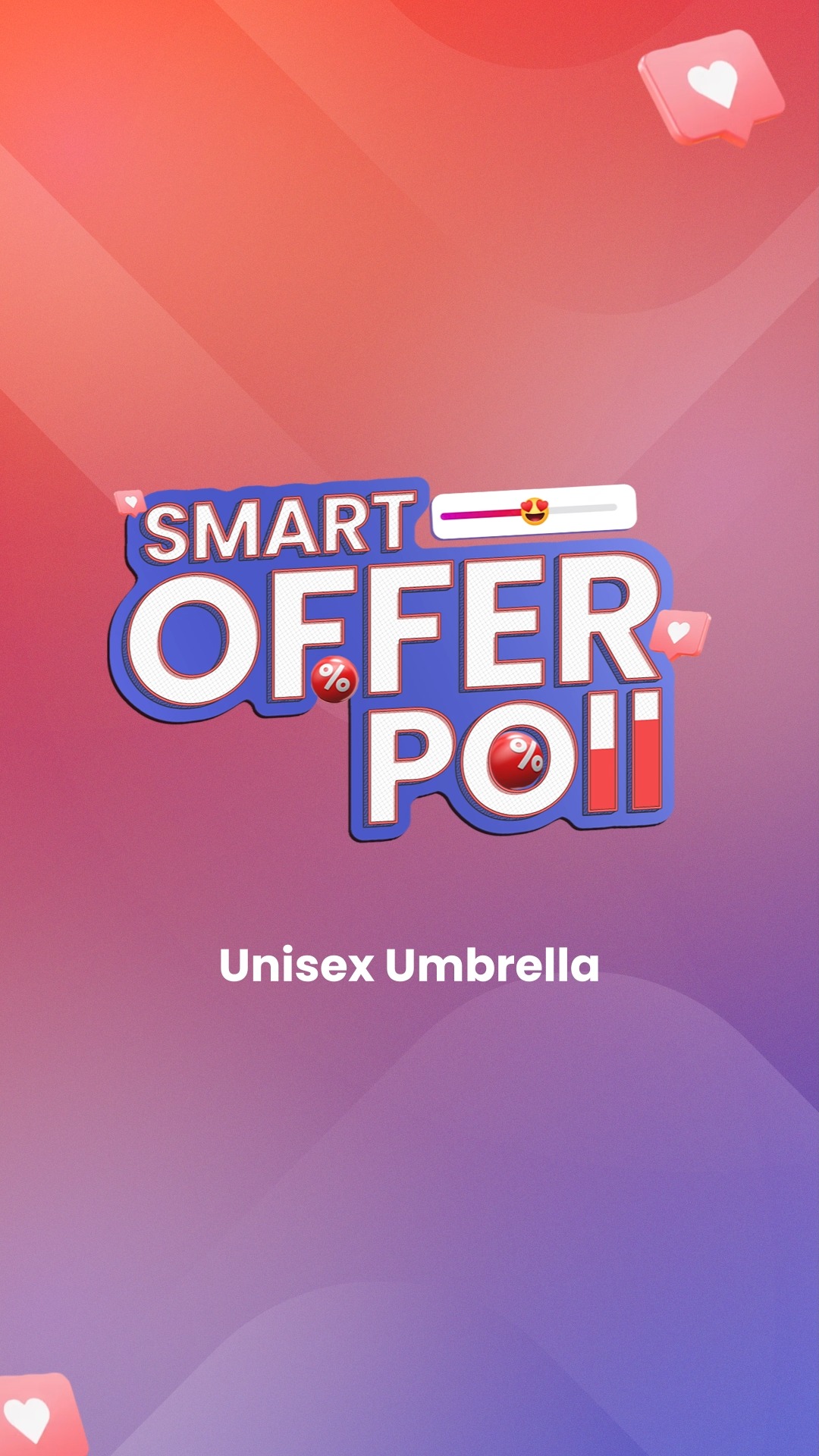 A good umbrella is more than just rain protection, its an everyday essential