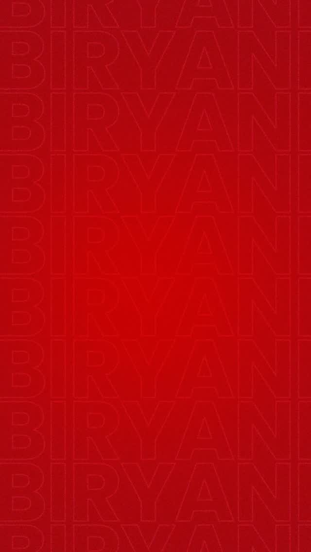Har daane mein khushboo, har bite mein khushi. Happy World Biryani Day biryani SMARTBazaar