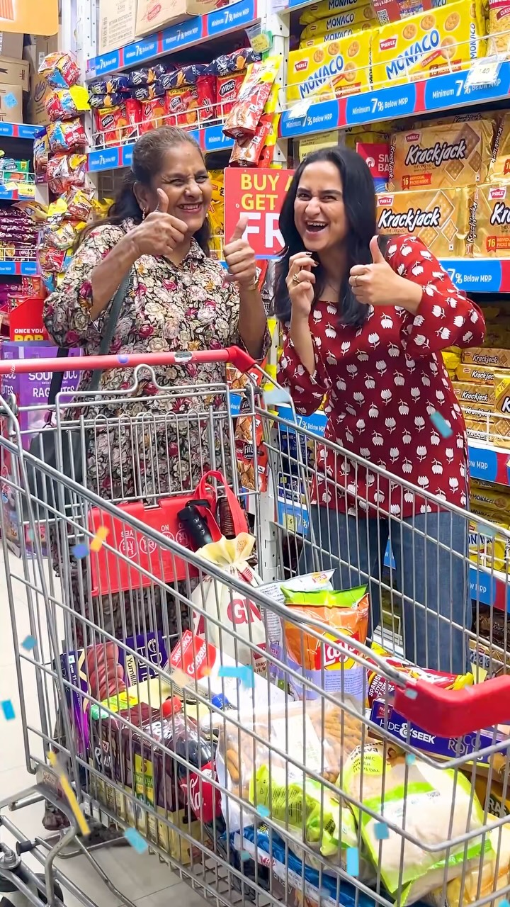 Quiz kiya, offers pehchaane aur Full Paisa Vasool bhi kiya Kya aap bhi in offers ke answers sahi de paate 12 16 August...