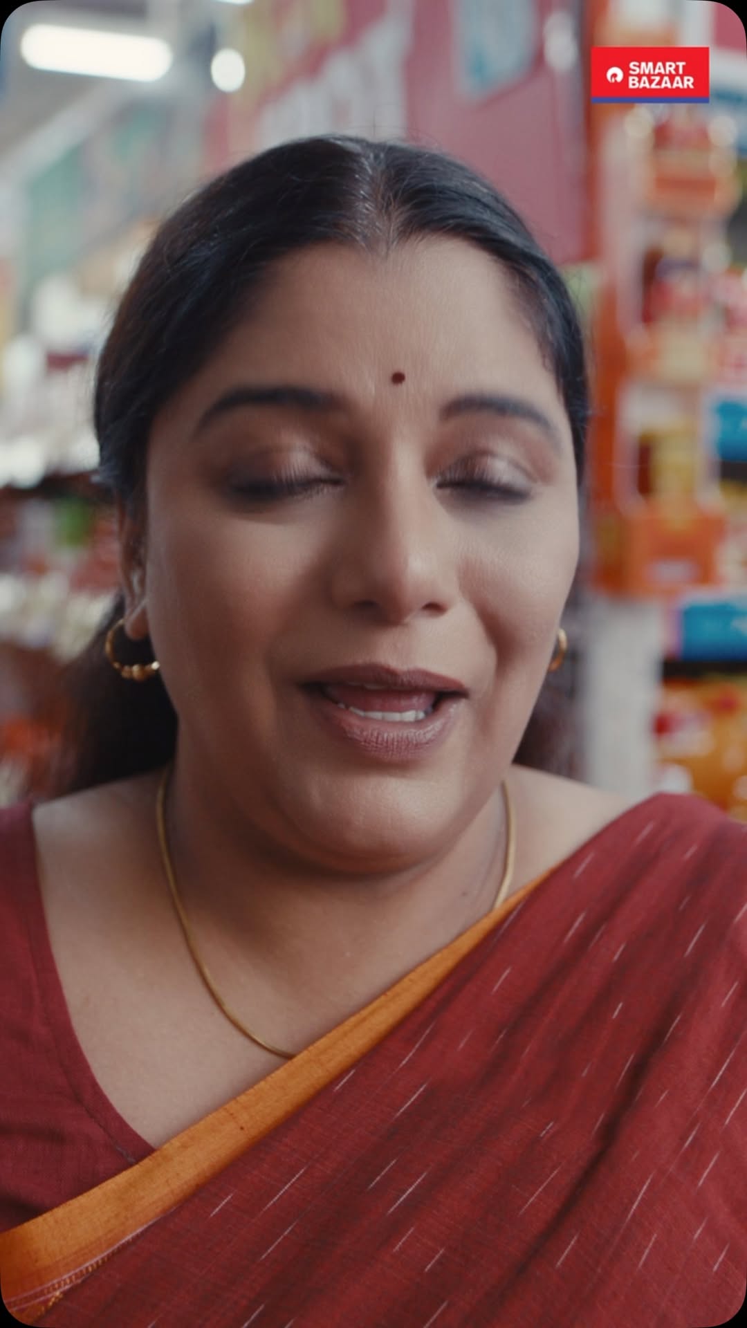 Guests ke saamne impression jamaana hai, toh drinks bhi ekdum chilled honi chahiye Discounts ki lagi hai rail, kyuki aa gay...