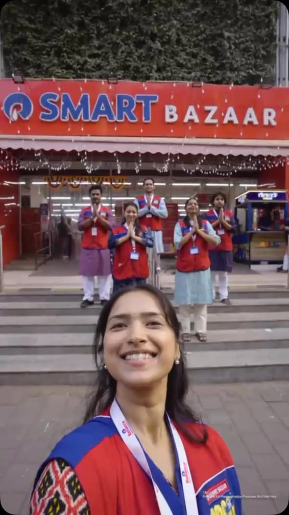 Ghar ki sajawat ho, apno ke liye gifts ya festive treats, Diwali shopping ko banao full paisa vasool with Diwali Ready Sale ...