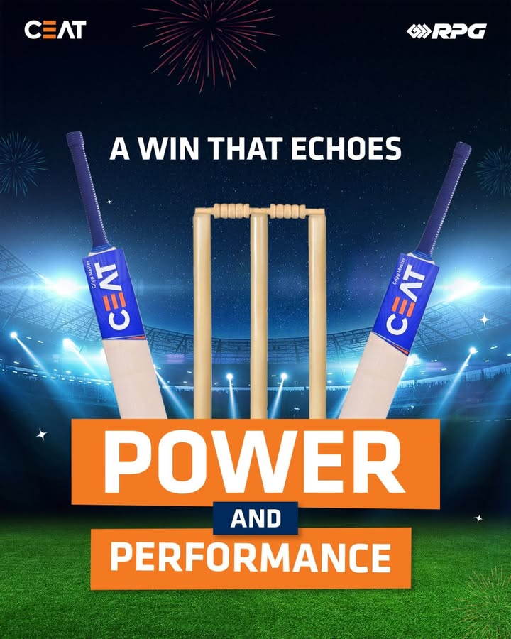 A fantastic performance and a moment to celebrate Congratulations Team India INDvsPAK ChampionsTrophy2025 CT2025 cri...