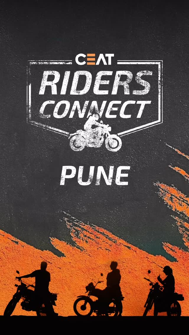 CEATs Breakfast Ride was a perfect combination of adventure and mindfulness