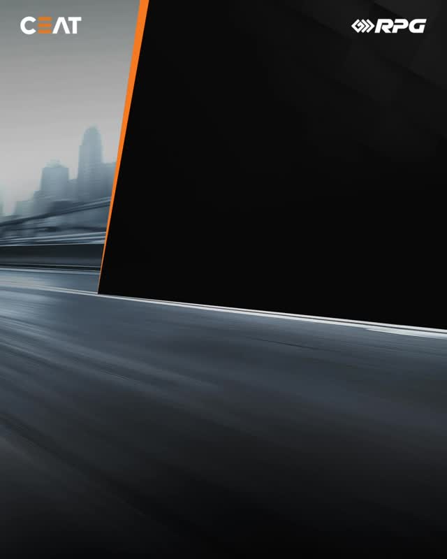 For those who crave the freedom of the road, every arc is an invitation
