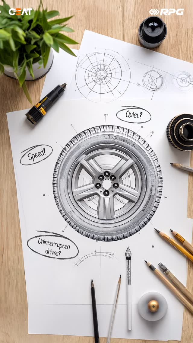 On NationalTechnologyDay we honour the engineering that fuels progress