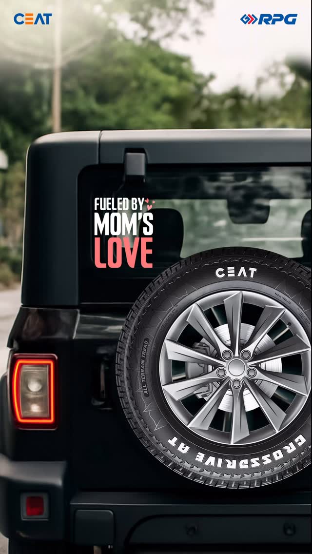 To the ones who shaped our strength and steered us forward heres to mothers, and to every journey crafted with love, care,...