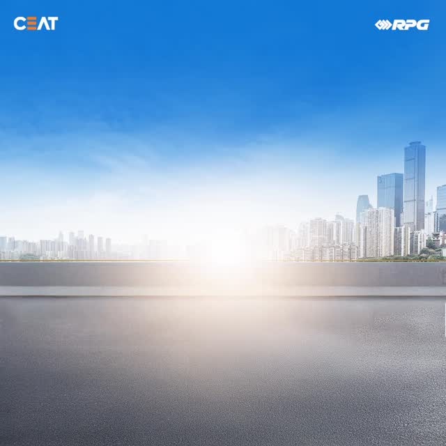Drive with confidence on every road