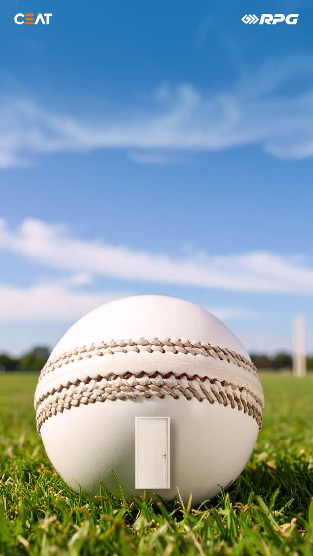 The games sharpest pause strategy inside, impact outside