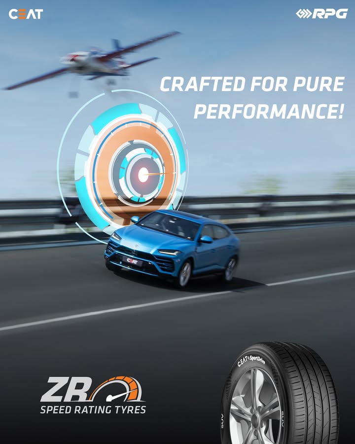 When performance matters, precision leads