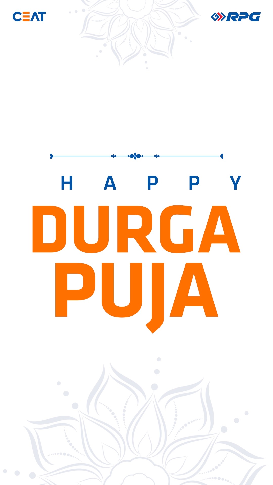 Be it pandal hopping, feasting or homecoming every moment becomes joyful when its safe