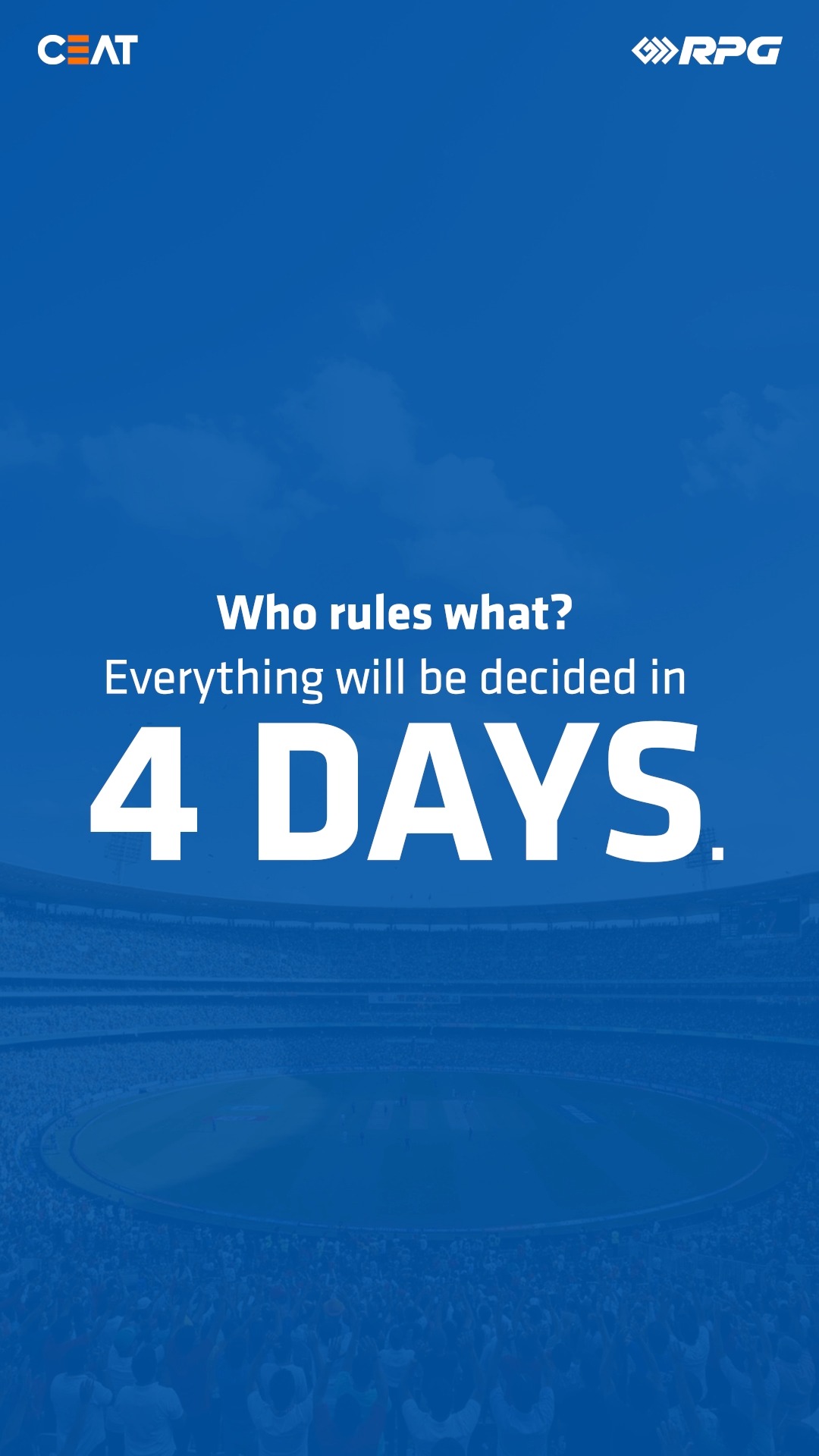 Runs. Wickets. Averages. Boundaries. Weve crunched it all. Now its time to crown the true game changers
