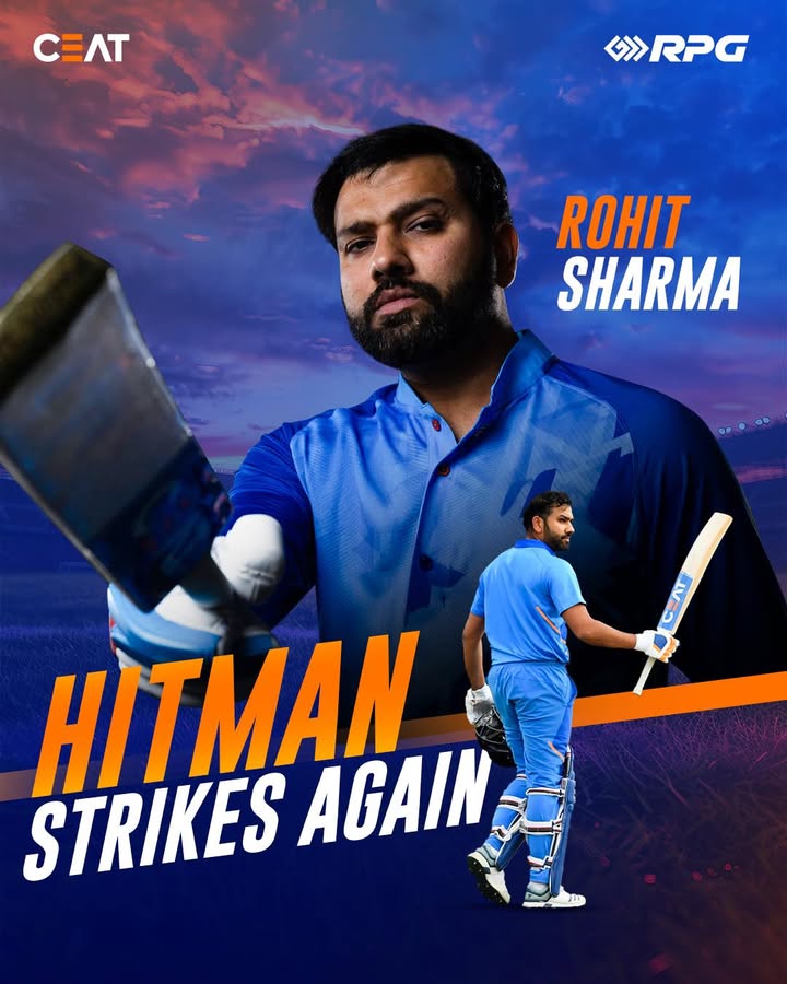 Another match, another masterclass. Rohit Sharma, ODI Series, AUSvIND, Cricket, Ceat  Another match, another masterclass. Rohit Sharma, ODI Series, AUSvIND, Cricket, Ceat