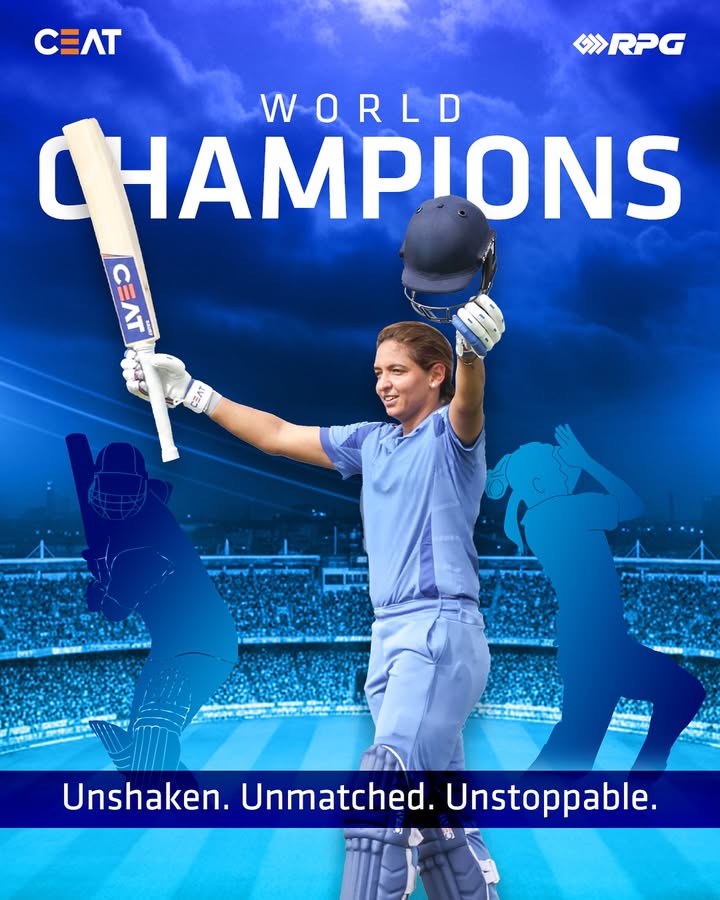 Every road led here. Every mile made them stronger