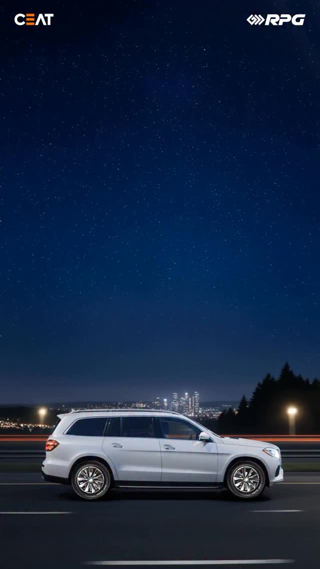 Let the light of wisdom guide every road ahead. Happy Guru Nanak Jayanti. Guru Nanak Jayanti, Waheguru, Ceat 