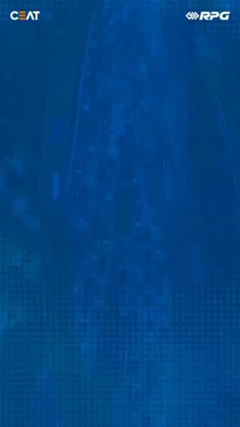 Turn down the noise, turn up the comfort. CEAT CALM TYRES Calm Tyres, Road, Ceat 