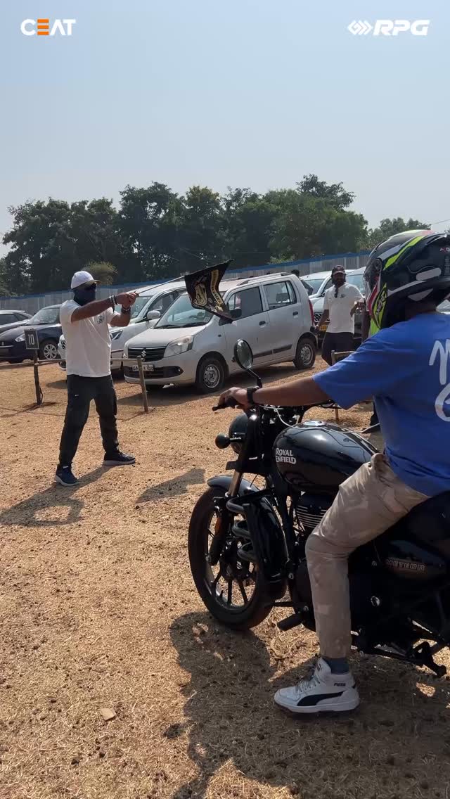 All roads lead to Motoverse