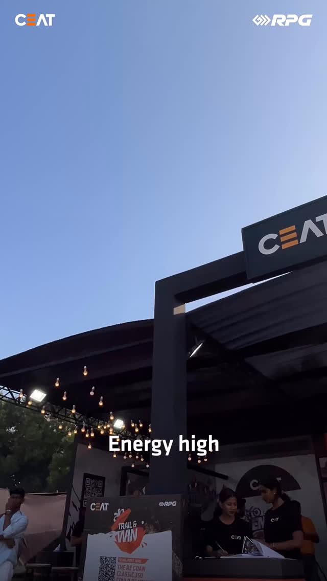 Reliving one of our favourite Motoverse moments the big win that stole the show And that win came with a shiny new bike ...