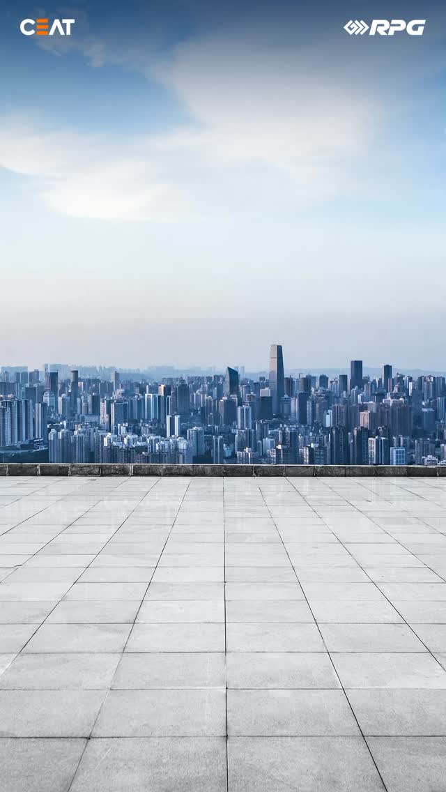 When the drive changes, stay ready CEAT CrossDrive AT Grip you can trust