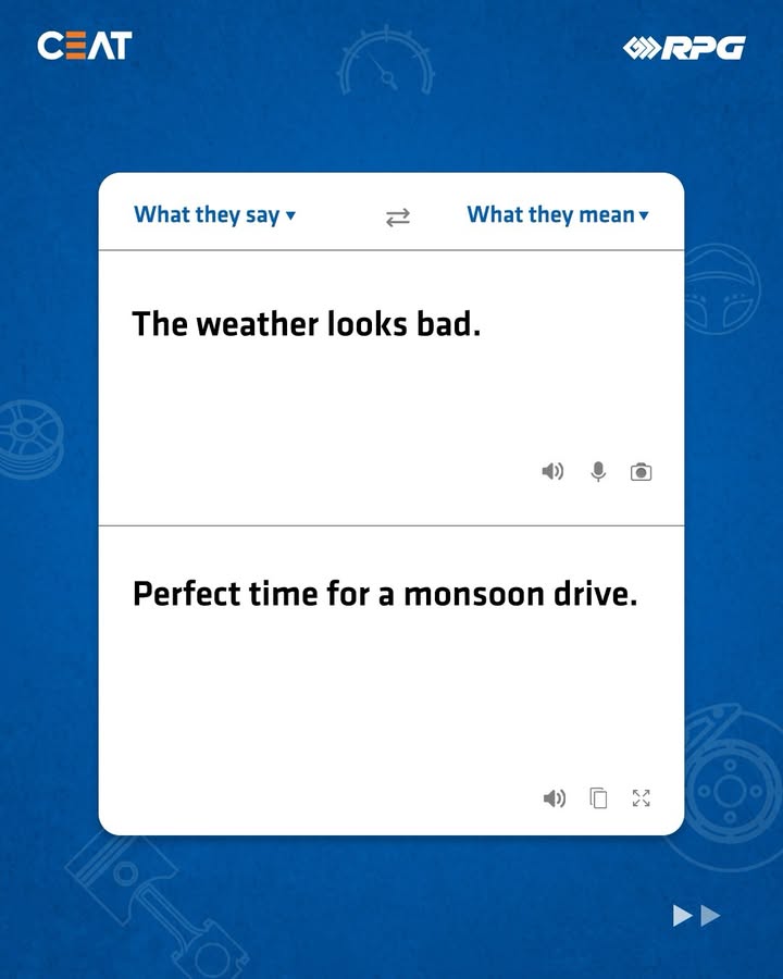 New year. New roads. Same reasons to keep going. Some things never change the joy of the journey being one of them