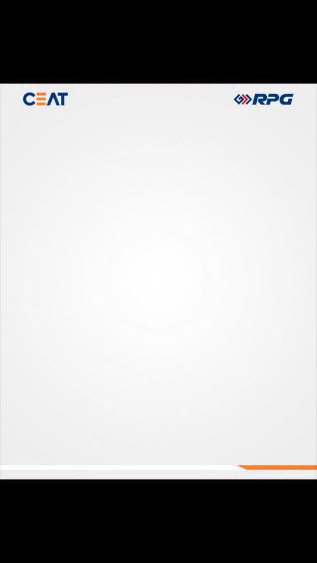 Q3 marked a strong performance driven by growth across segments, healthy domestic demand, and improved margins