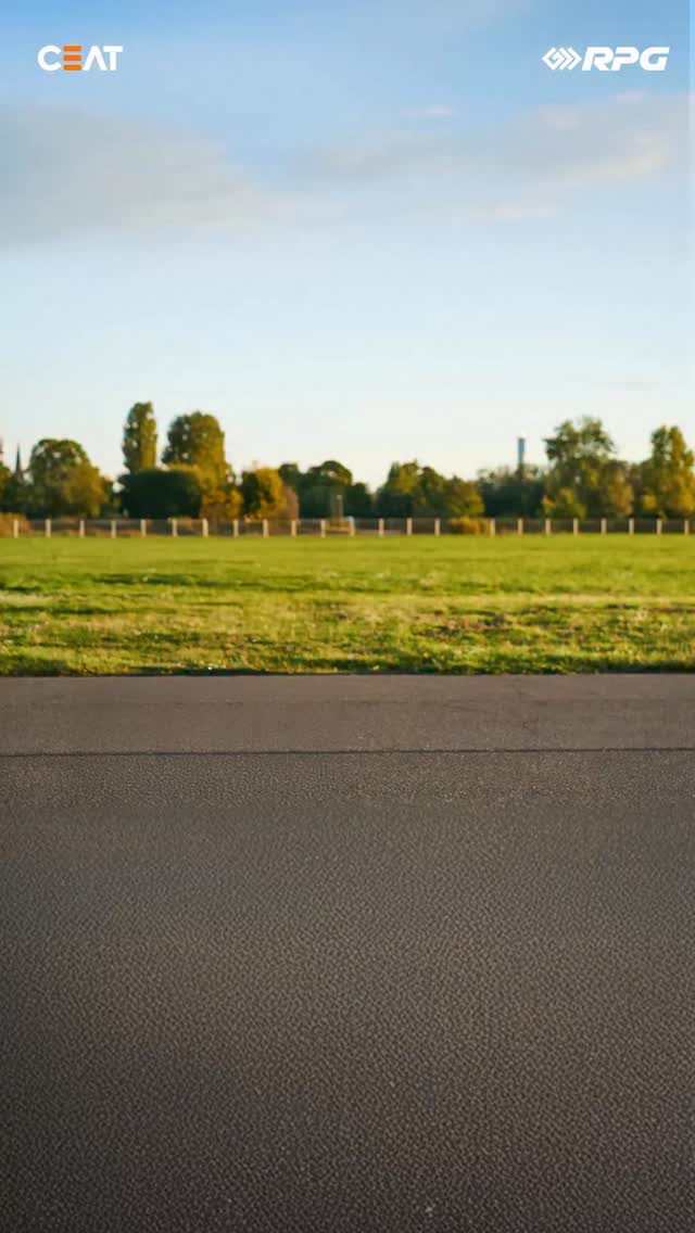 A promise for the year ahead take new roads, capture new frames, and collect new memories