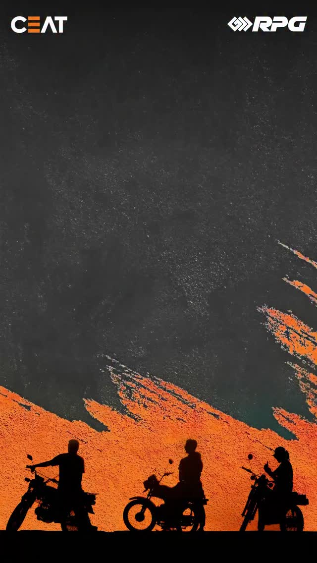 CEAT Republic Day Ride, Bengaluru brought together the spirit of the road and pride of the nation