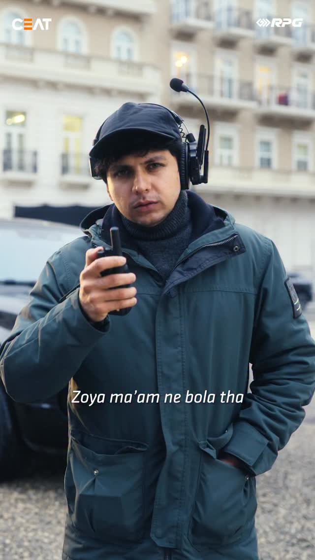 POV You just followed your bosss instructions perfectly and now youre explaining why the shoot took all day