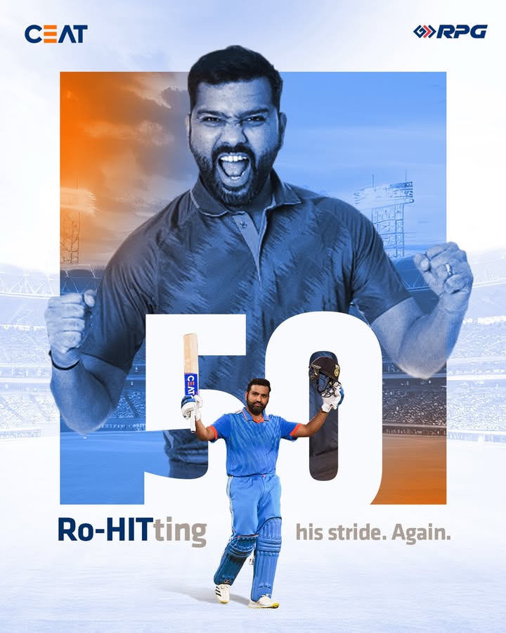 Fifty Up. Grip that holds