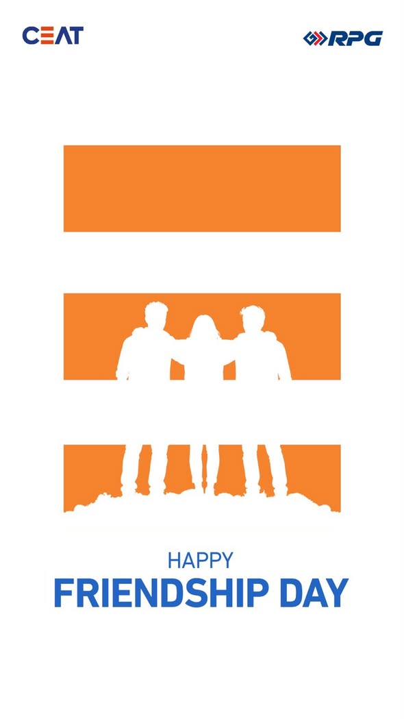 Heres to the friends who make every season of life brighter, every celebration happier, and every memory richer