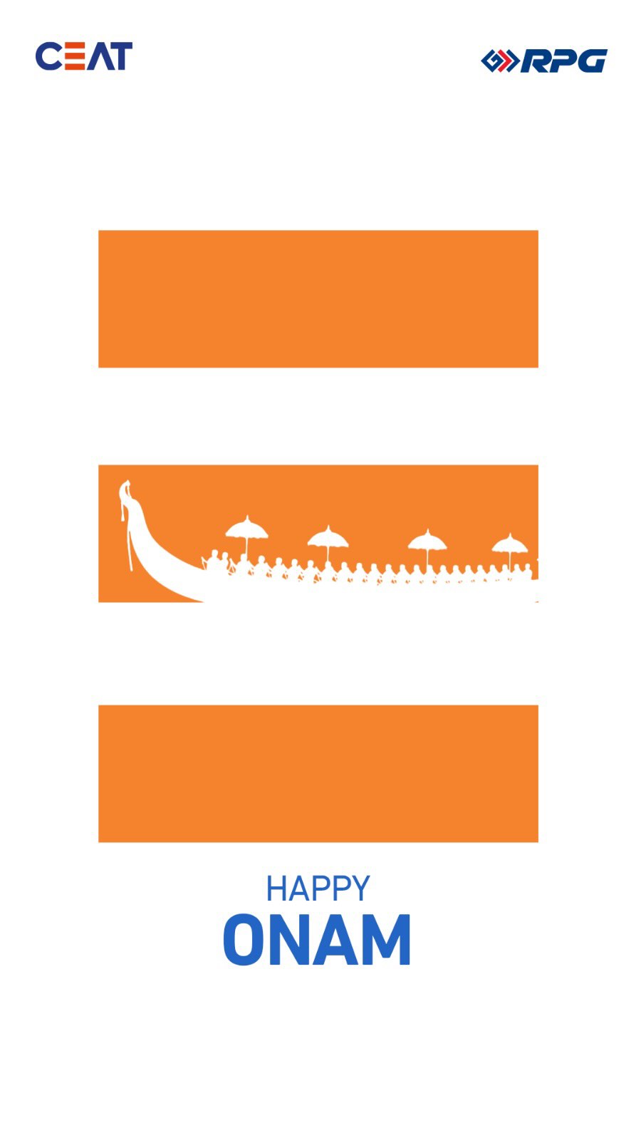 A pookalam starts with one petal. A sadya, one dish. A boat race, one oar. Together a circle no one can break