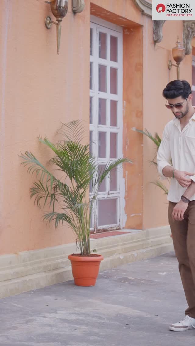 Hot days, cool knits Breeze through summer in shirts that move with you