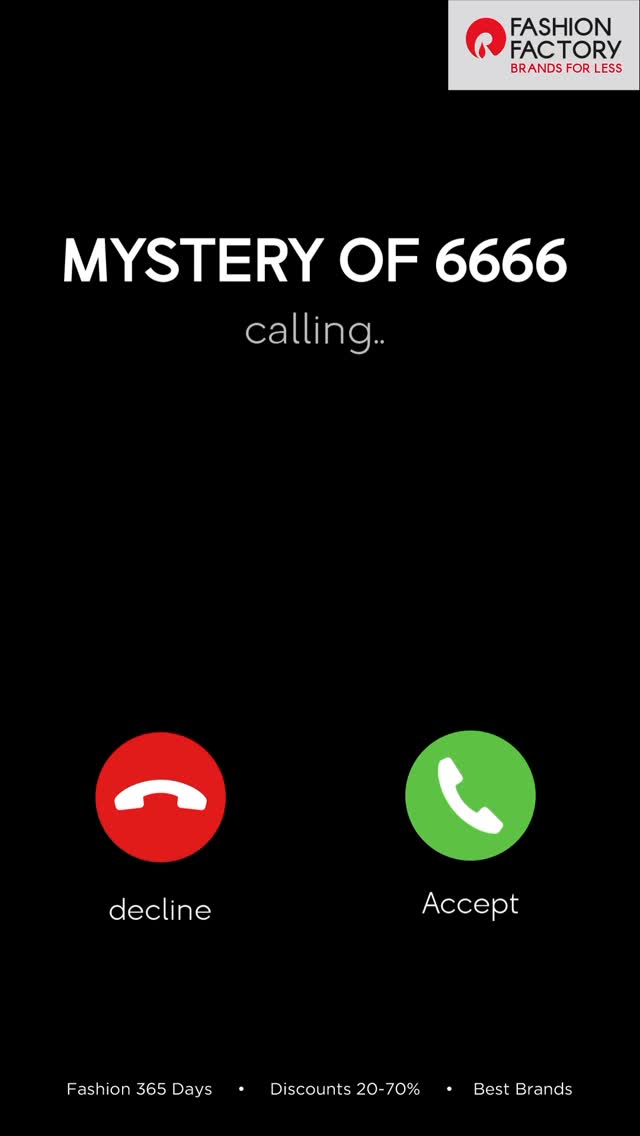 Black Weekends dialing up steal deals. Answer with a haul. Grab Buy 1, Get 2 FREE on best brands