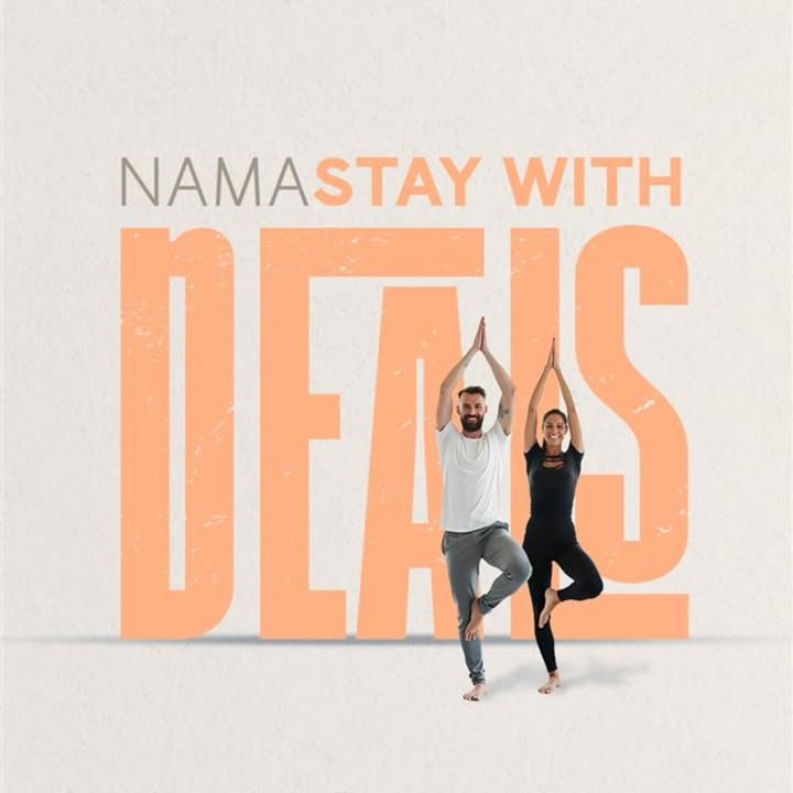 Shop for your favourite brands without bending your budget. Get the best deals on best brands, 365 days. Happy Yoga Day. Visit our nearest store now Shop for your favourite brands without bending your budget. Get the best deals on best brands, 365 days. Happy Yoga Day