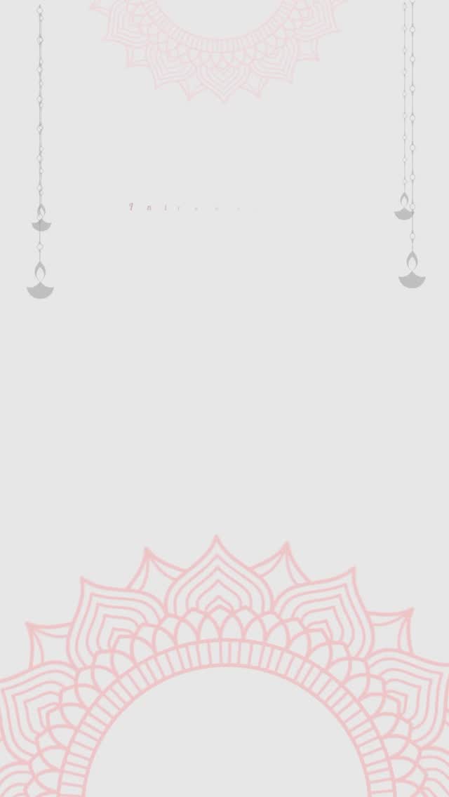 From vibrant mens fusion wear to statement womens sets our new arrivals are here to own Pujo look