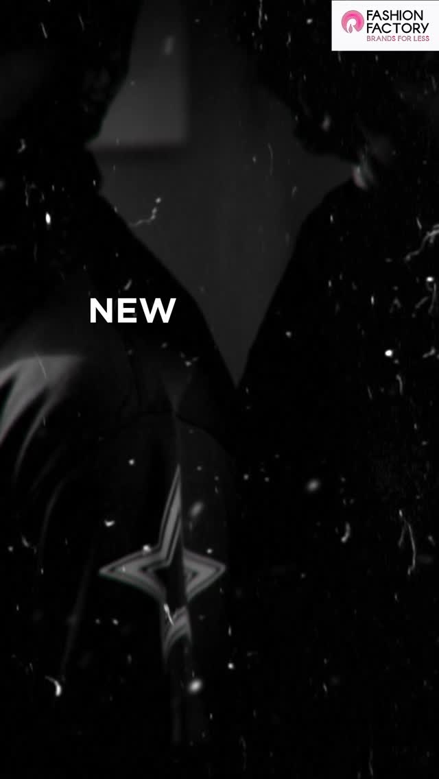 Try not to fall in love. New arrivals are in. And theyre everything you ever wanted