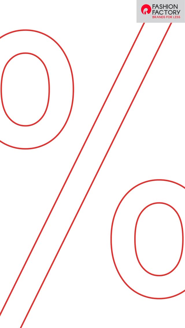 Nothing to wear We fixed that. Up to 60 OFF on top brand apparel no cap, all slay