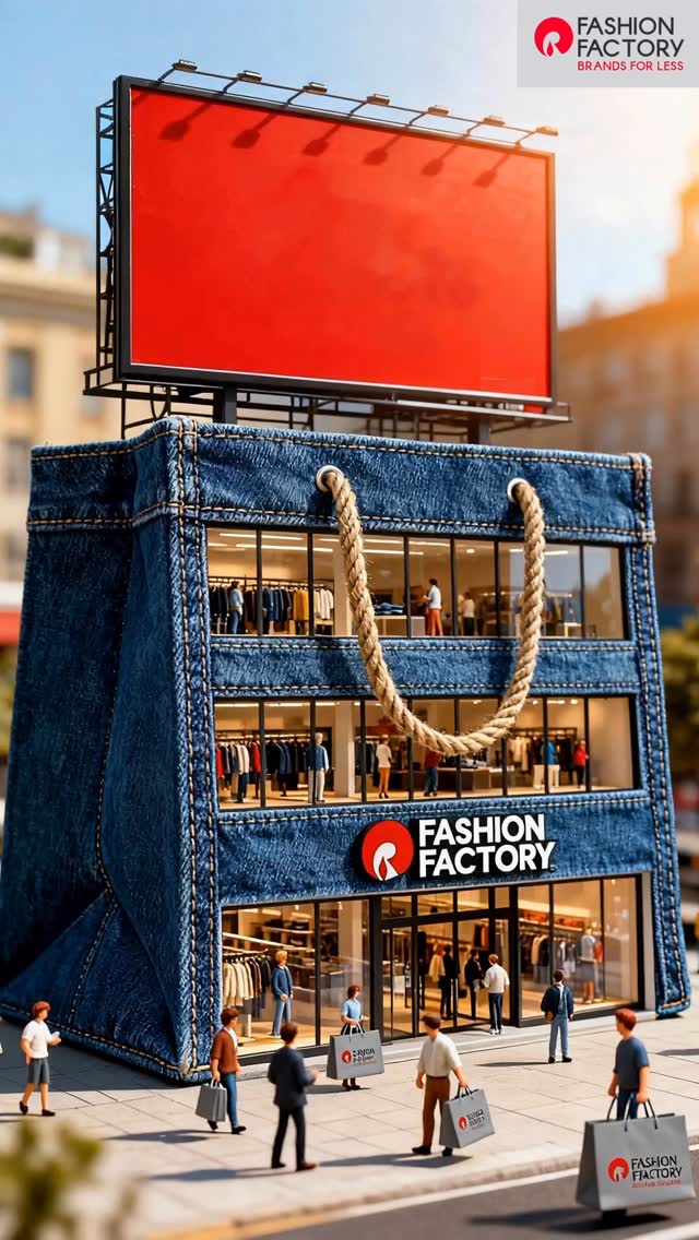 Your denims just got jealous of this sale. Flat 60 OFF on denims that do the most but cost way less