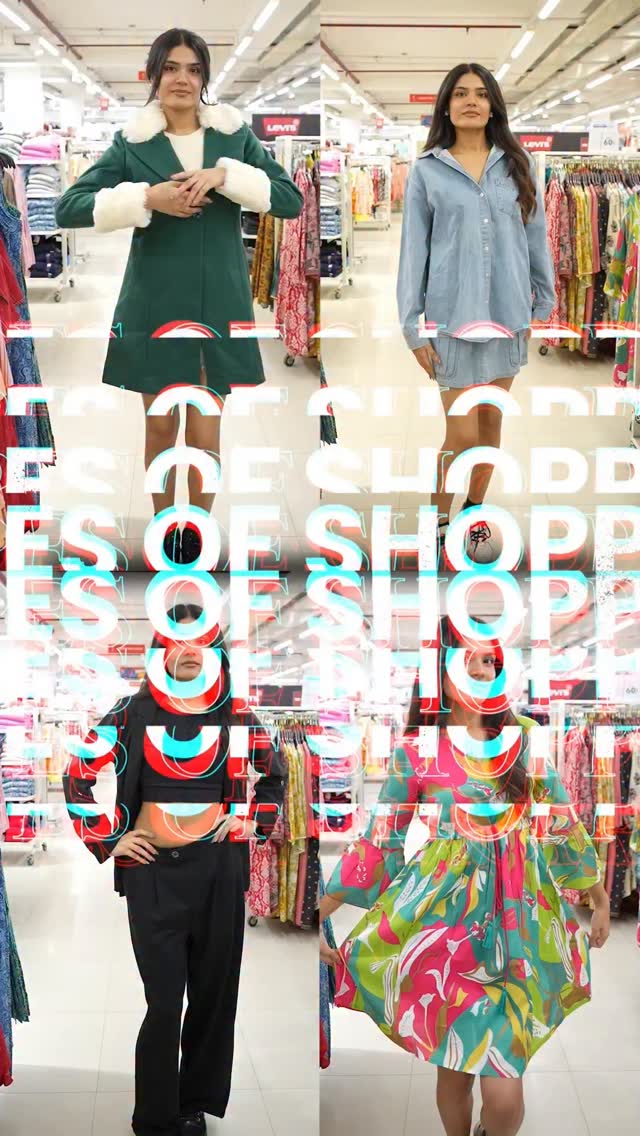 Our palette of collection by your loved brands welcomes all kinds of shoppers with deals 365 days. Shop, flex, your way Our palette of collection by your loved brands welcomes all kinds of shoppers with deals 365 days. Shop, flex, your way