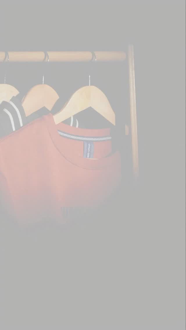 Something hot is dropping to warm up your winter Something hot is dropping to warm up your winter