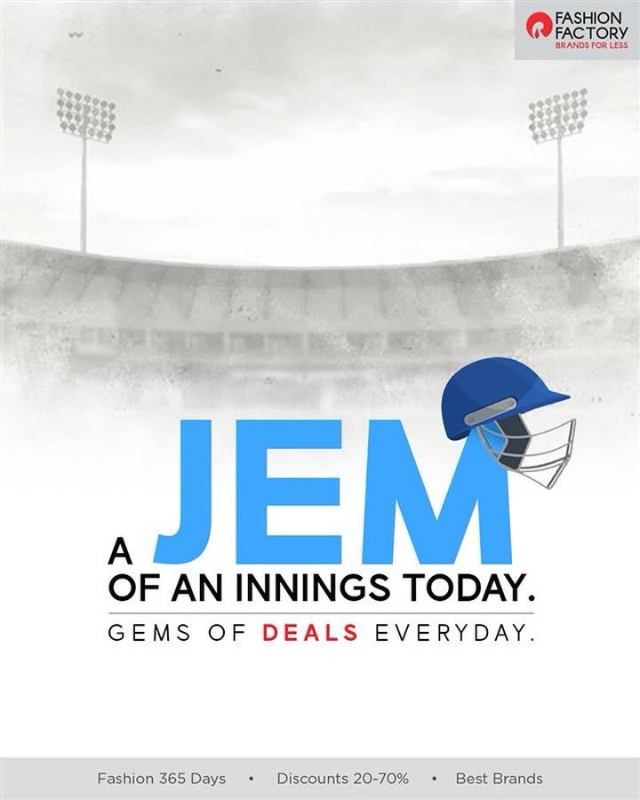 Our women in blue chased down the target in style Heres to power, passion, and fashion that never fails to win heart...