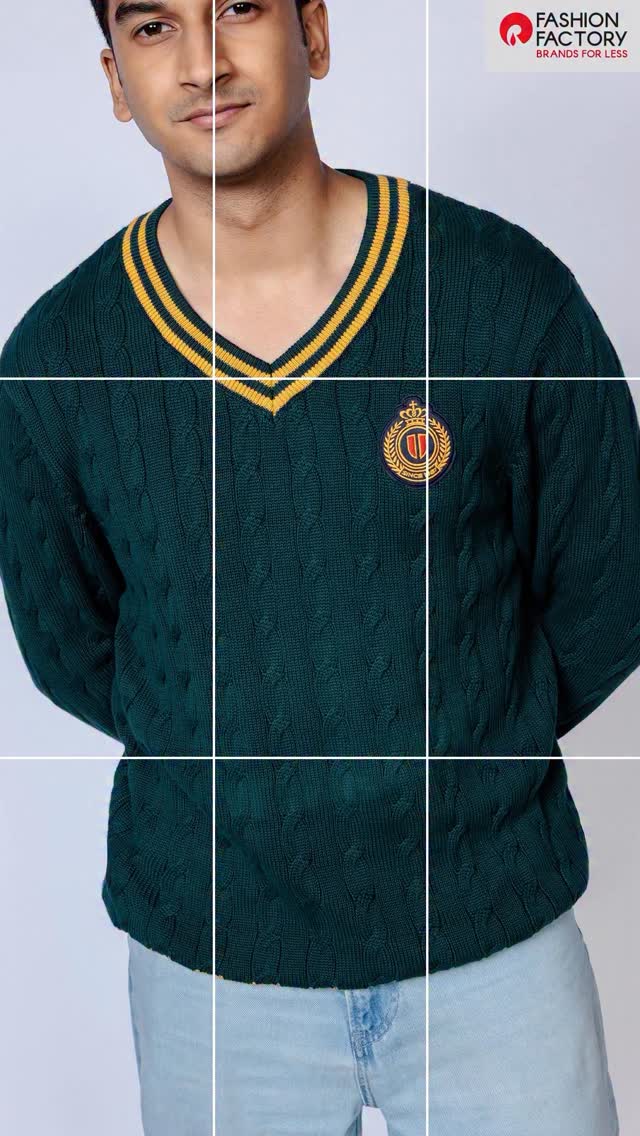 Everything you need to level up your winter style is right here at TheWinterDrop