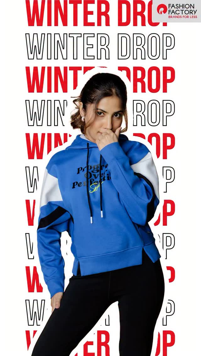 Your favourite winter fits are now 20 70 off at TheWinterDrop