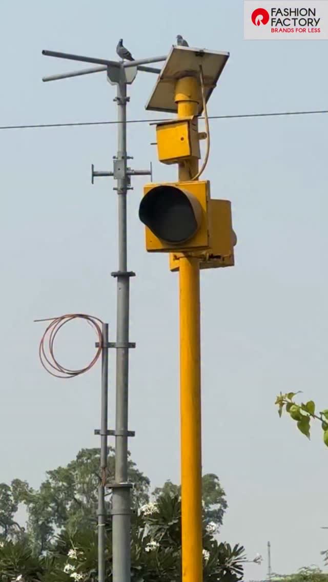 Something dope is about to drop Gear up for the most awaited event of the year ComingSoon Fashion 365 Days ...