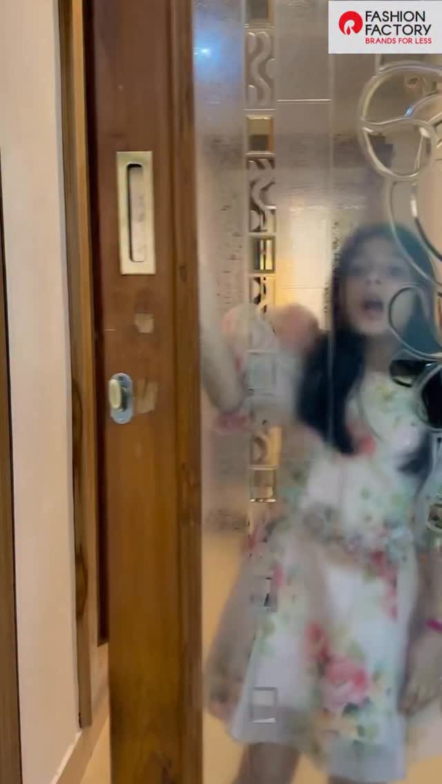 Hint Its bigger than a sale. Better than a deal. And yes its FREE