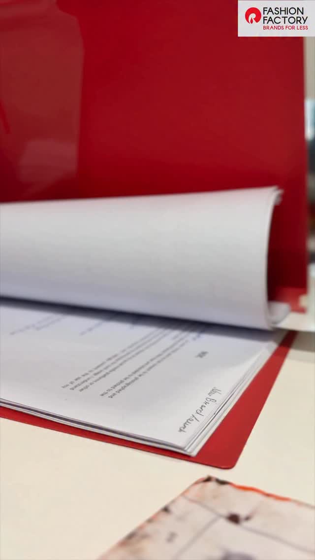 Office crush level When you drop a missed call instead of hints. Your turn to call for FREE shopping is here