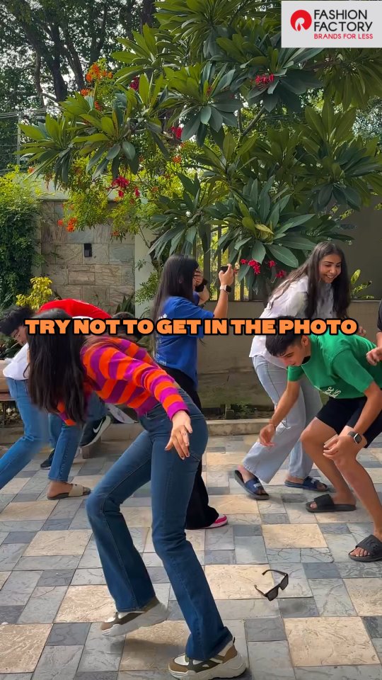 We heard your love language is FREE. Ours too