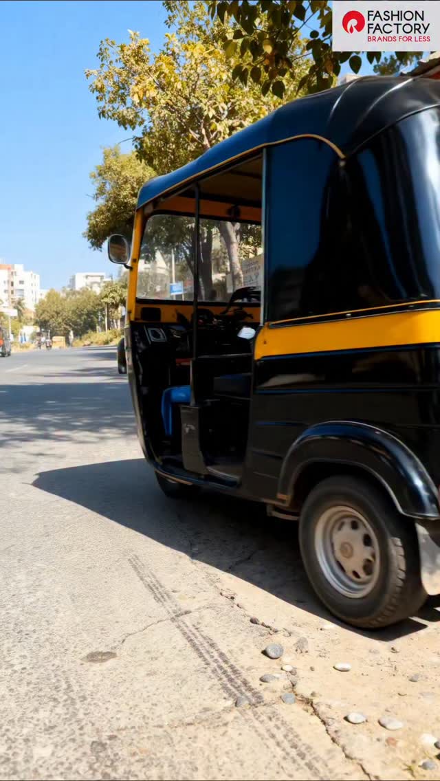 The only thing youll spend is TIME while deciding what to shop for free Because you get branded apparels worth ...