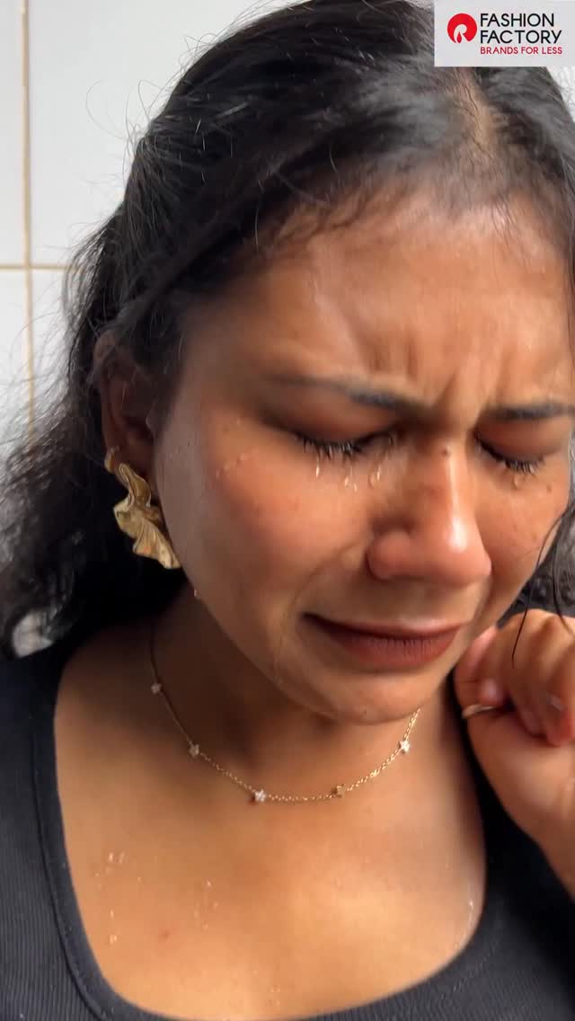 FREE shopping Free tears of Joy Only 3 Days to Go Are you ready for the free shopping madness Just give a m...